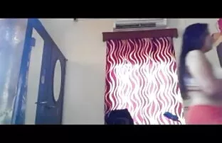 त्रिशंकु वह पुरुष यास्मीन डोरनेल्स एक गधे के साथ उसके बड़े सेक्सी पिक्चर फुल एचडी रॉड