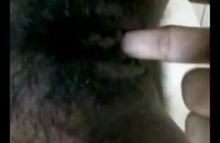 बैंगब्रोस-सींग का बना हुआ सौतेली बहन उसके सौतेले भाई पर ब्लू सेक्सी फुल एचडी में हमला करता है