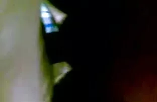 लैटिन समलैंगिक Isaias एचडी सेक्सी फिल्म फुल और Checho कमबख्त