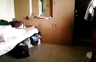 डिक चूसने और चूसने की सेक्सी फुल एचडी फिल्म मिठाई