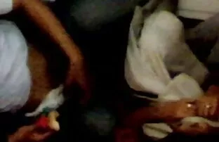 के बहुत सारे और सह सेक्सी फिल्में फुल एचडी के बहुत सारे