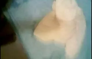 कृपया, मुझे सेक्सी मूवी पिक्चर फुल एचडी भाड़ में जाओ!