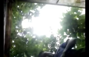 खूबसूरत सुनहरे बालों वाली किशोर छोटे स्तन के साथ बड़ा काला मुर्गा फुल मूवी सेक्सी एचडी अंतरजातीय अश्लील
