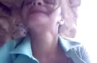 पहली वीडियो क्लासिक सेक्स सनी लियोन की सेक्सी पिक्चर फुल एचडी के साथ महिला भाग 2 के 2