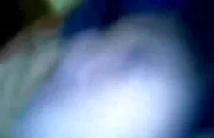 चलो पूल टेबल पर कुछ करते हिंदी ब्लू फुल एचडी हैं