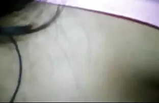 सुनहरे बालों वाली सेक्सी फिल्म हिंदी फुल एचडी उसे के साथ खेलता है