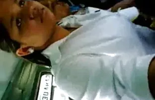 बड़े जानवर फिस्टिंग सींग जानवरों की सेक्सी फिल्म फुल एचडी का बना खूबसूरत किशोर बर्बाद बिल्ली