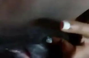 सेक्सी श्यामला बेब बड़े स्तन सेक्स वीडियो एचडी फुल मूवी कवर किया जाता है