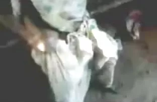 एक के सेक्सी ब्लू फुल एचडी लिए तीन