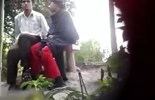सेक्सी सेक्सी पिक्चर फुल एचडी वीडियो चियरलीडर्स शिक्षक के साथ छेड़खानी