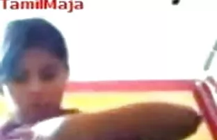 मैं मेरी सेक्सी हिंदी फुल एचडी सौतेली कन्या पट्टी, स्तन के साथ भाड़ में जाओ और मुझे सवारी