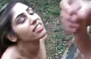 एमेच्योर सुनहरे बालों वाली सेक्सी फिल्म फुल एचडी बीएफ मत्स्यांगना