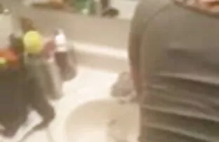 बीबीसी सनी लियोन की सेक्सी मूवी फुल एचडी