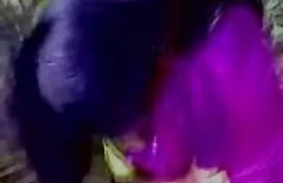 सौतेली बहिन के साथ सिर्फ सेक्सी मूवी फुल एचडी सेक्सी मूवी अच्छा सेक्स!