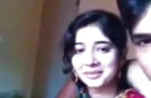 कसरत-दोस्त गधा खाती है और सेक्सी पिक्चर फुल एचडी सबसे ऊपर हंक