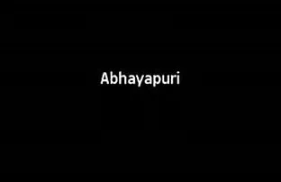 TeenCreeper बीबीसी लता हिंदी सेक्सी वीडियो फुल मूवी एचडी कमबख्त