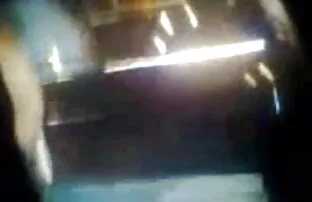 टीएमडब्ल्यूवीआरनेट-कैटी आकाश-सिंक पर गोरा कामोत्ताप फुल एचडी मूवी सेक्सी पिक्चर