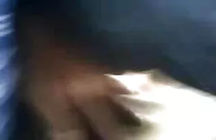 स्वाद मेरे सुनहरे रस सेक्सी पिक्चर फुल एचडी