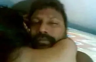 हो ब्लू सेक्सी फुल एचडी हिंदी जाता है गड़बड़ कठिन द्वारा उसे जयजयकार ट्रेनर