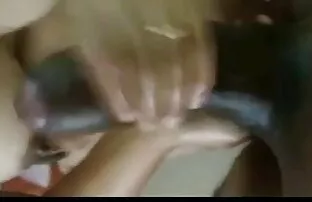 घर के बाहर ब्लू सेक्सी फुल एचडी हिंदी जबरदस्त चुदाई के साथ एक सुडौल बम