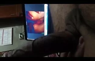 किशोर सहयात्री चालक बड़ा डिक चाहता एचडी सेक्सी फिल्म फुल है