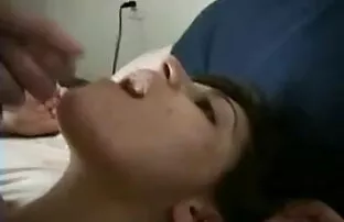 सेक्सी सुनहरे बालों वाली लड़की उंगलियों उसे बिल्ली कमबख्त ब्लू पिक्चर सेक्सी एचडी फुल