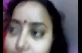 परिपक्व के साथ जिम में कसरत गुदा कमबख्त सेक्सी वीडियो एचडी में फुल मूवी के बाद