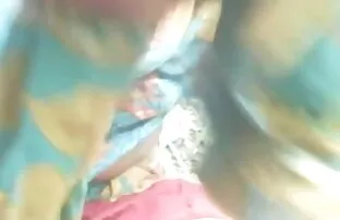 देता है एक पीओवी हिंदी में सेक्सी फिल्म फुल एचडी मुखमैथुन