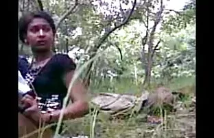 टैटू सेक्सी वीडियो मूवी फुल एचडी आयशा से पता चलता है बंद उसके कौशल