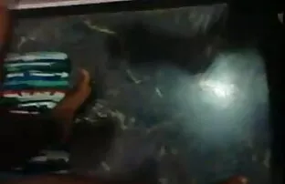 बदसूरत वॉलपेपर-बदसूरत वॉलपेपर वर्ल्ड वाइड - गांठदार क्रिस्टीन अभिनीत फुल एचडी सेक्सी मूवी क्रिस्टीन