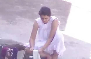 उसे तेल से सना हुआ गधा गड़बड़ हो सेक्सी फिल्म मूवी फुल एचडी जाता है