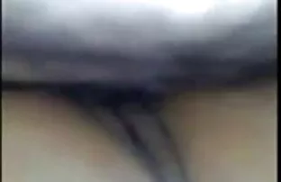 भयंकर चुदाई किशोरी सेक्सी फुल मूवी एचडी एशियन