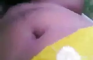 वी. आर. Porn सेक्सी पिक्चर फुल एचडी कमबख्त, पर उसे फ्रेंच ट्यूटर पर BaDoinkVR