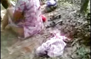 पुराने उसे अश्लील किशोर दादा के साथ गुदा सेक्स आनंद मिलता है फुल एचडी सेक्सी ब्लू पिक्चर और अपने रसदार मुर्गा निगल