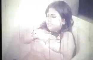 संचिका कार्यालय एमआईएलए हो जाता सेक्सी फिल्म पंजाबी फुल एचडी है गड़बड़ में, बड़ा डिक द्वारा