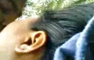 क्लोज-अप मैला-राजकुमारी सेक्सी मूवी एचडी फुल अफीम