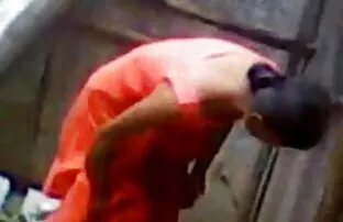 BANGBROS-कड़ी मेहनत का अध्ययन करने के साथ वैलेरी सफेद पर हिंदी सेक्सी फुल मूवी एचडी वीडियो Tugjobs (hj14414)