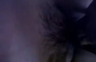 चचेरे भाई भाई फुल एचडी सेक्सी मूवी सेक्स के लिए मुर्गा चूसा और गधा में दिया