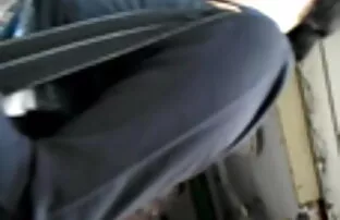 MomsWithBoys परिपक्व, पूरी तरह ब्लू सेक्सी फुल एचडी हिंदी से Fisted और गड़बड़
