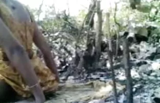 गंदा सेक्सी फिल्म फुल एचडी सेक्सी फिल्म फ़र-डरपोक बूढ़े आदमी एक बकवास योजना है