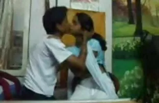 वह कोशिश सनी लियोन की सेक्सी मूवी फुल एचडी वीडियो करना चाहता है गुदा मियामी भाग.2 4कश्मीर