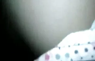 सींग का बना हुआ वास्तविक जीवन जोड़ी कैम पर हिंदी में सेक्सी फिल्म फुल एचडी मुश्किल कमबख्त