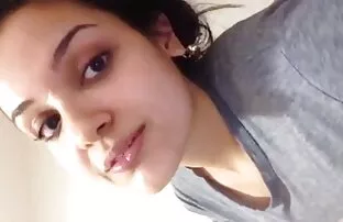 बदसूरत वॉलपेपर-की कोशिश की सुविधा देता है गुदा प्रवेश के लिए फिट सेक्स मूवी एचडी फुल शहद के साथ ईडन