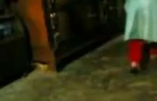 बिग टारपीडो डिक द्वारा गड़बड़ सेक्सी पिक्चर एचडी फुल एचडी 4 कश्मीर श्यामला