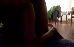कामुक दही खाने लगता है के साथ मेरे सनी लियोन की सेक्सी वीडियो फुल एचडी मूवी मुर्गा चूसने होंठ