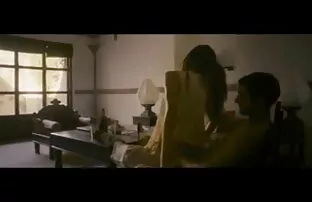 हाई स्कूल हिंदी सेक्सी फुल मूवी एचडी वीडियो फूहड़