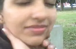 कैंडी चाट लिया पानी के नीचे सेक्सी ब्लू फुल एचडी