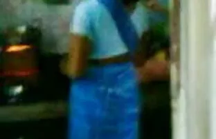 महिलाओं पर सेक्सी मूवी फुल मूवी एचडी स्ट्रिप शो