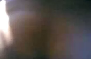 Beurette de cité de फिल्म सेक्सी फुल एचडी फ्रांस en Dessous excitante baisée सममूल्य संयुक्त राष्ट्र Rebeu