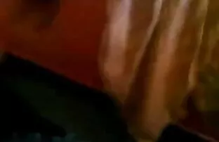 महिला नकली टैक्सी सींग का बना हुआ धोखा दे सेक्सी पिक्चर फुल एचडी मूवी दुल्हन चाहता है होना करने के लिए एक अंतिम, लात